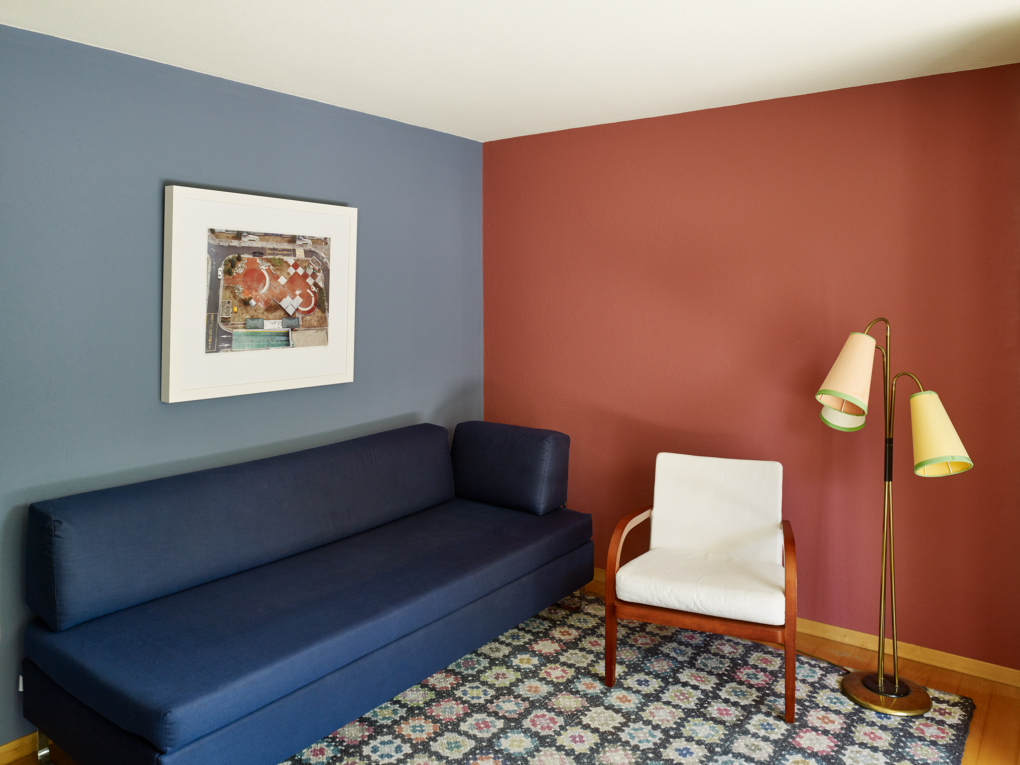 E15560 Alpa 052635 SCREEN